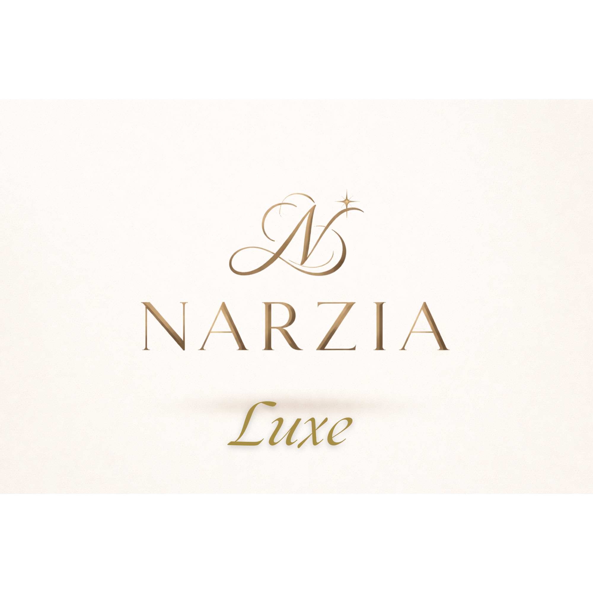 Narzia luxe