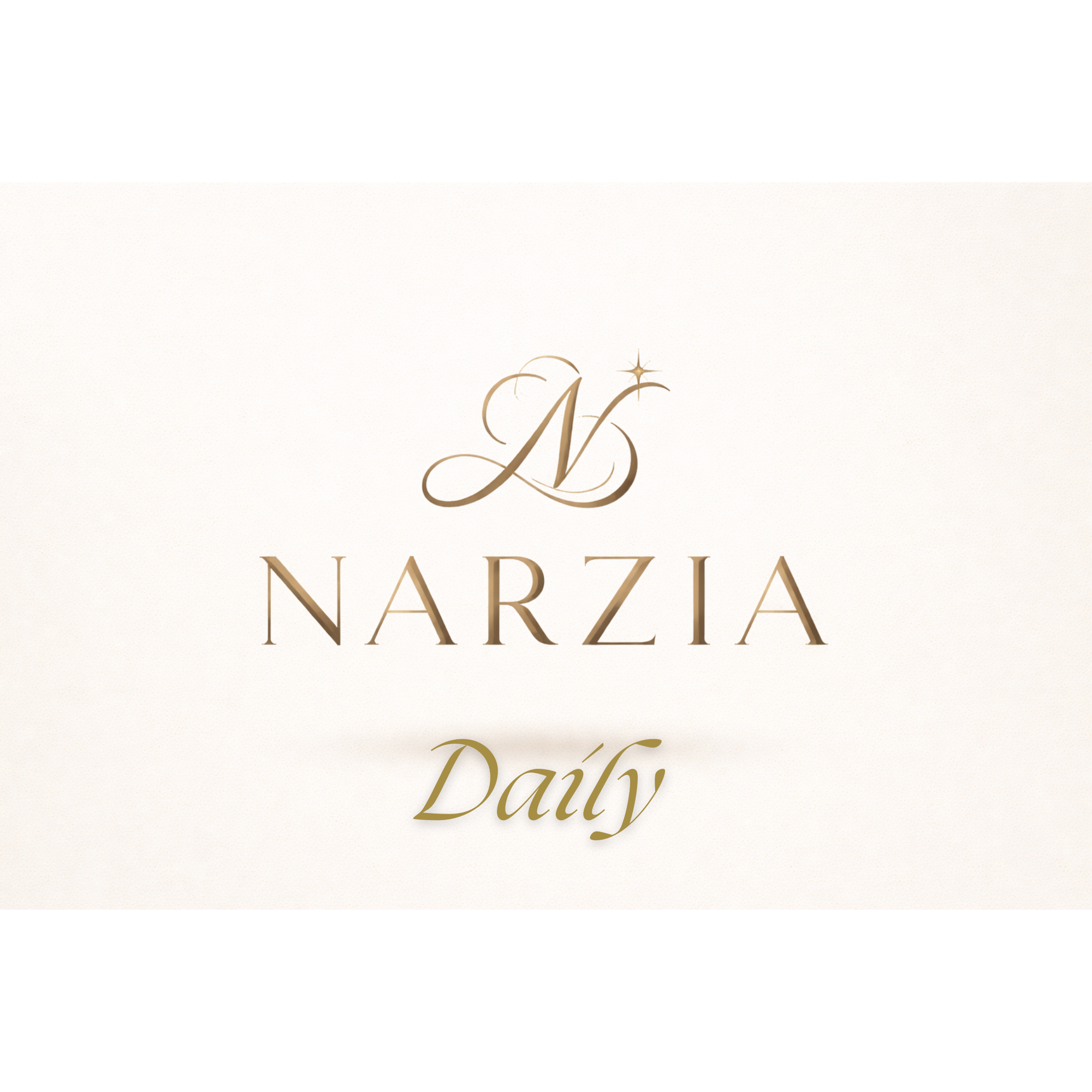 Narzia daily